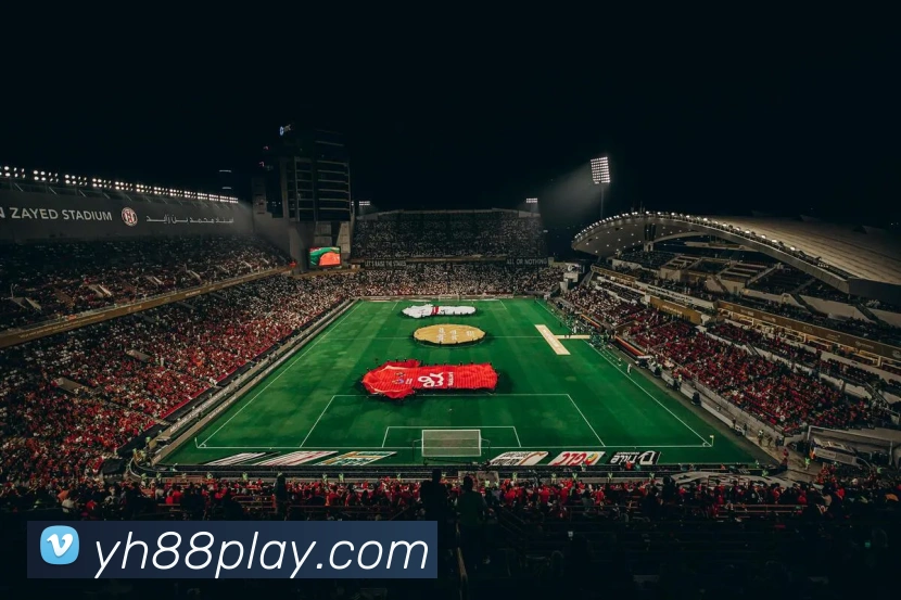 App Interface Preview