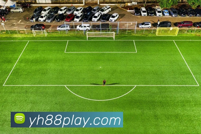 数据防护可视化